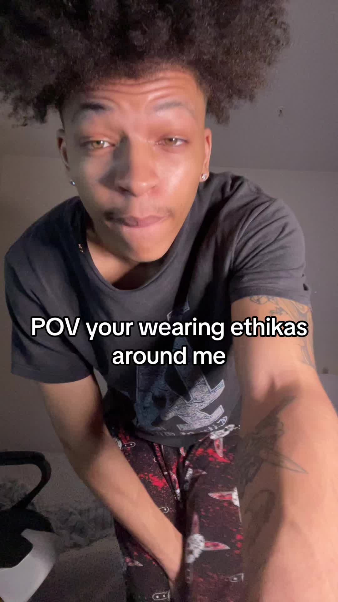 @errorex84