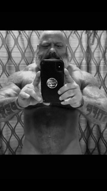 @MADDOX WARRIOR ATTITUDE, LLC