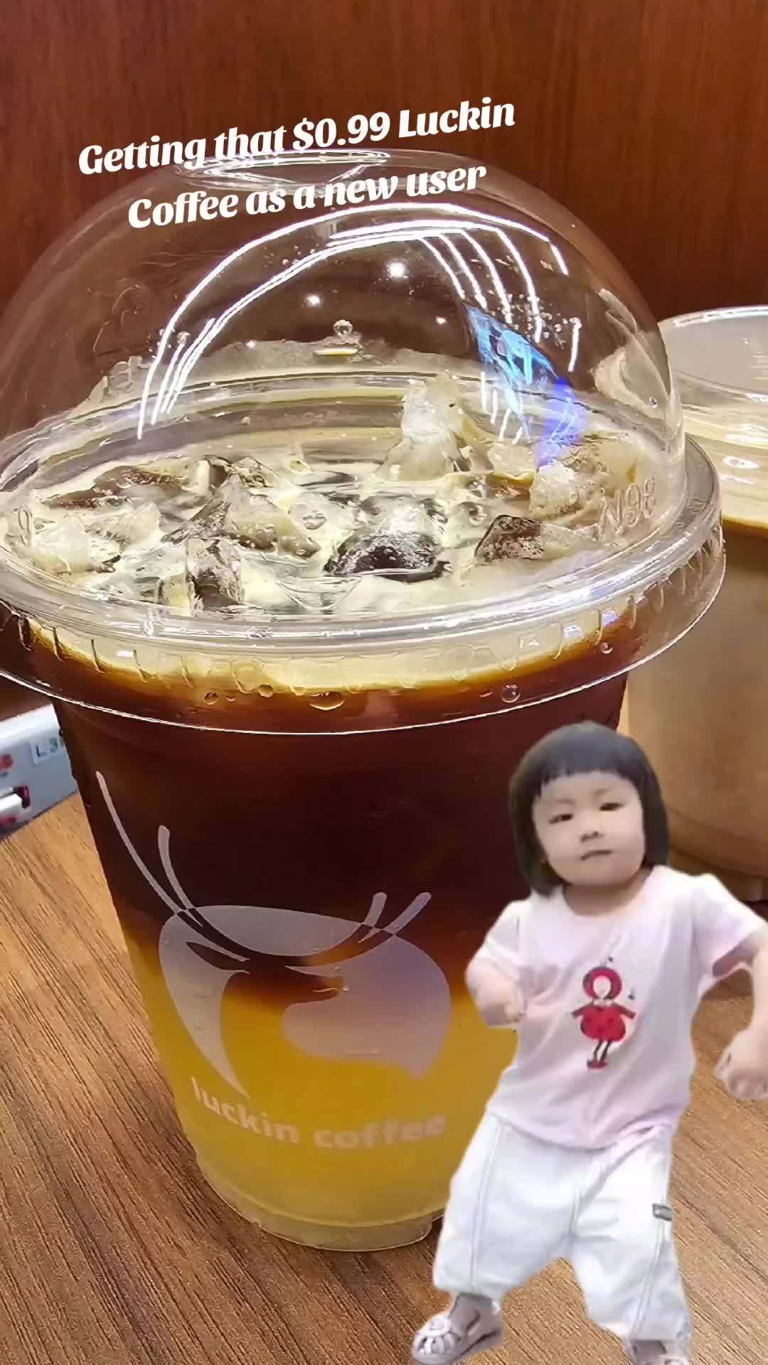 @DailyCoffeeFix
