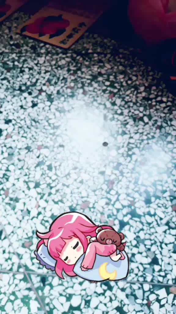 @倫倫💋