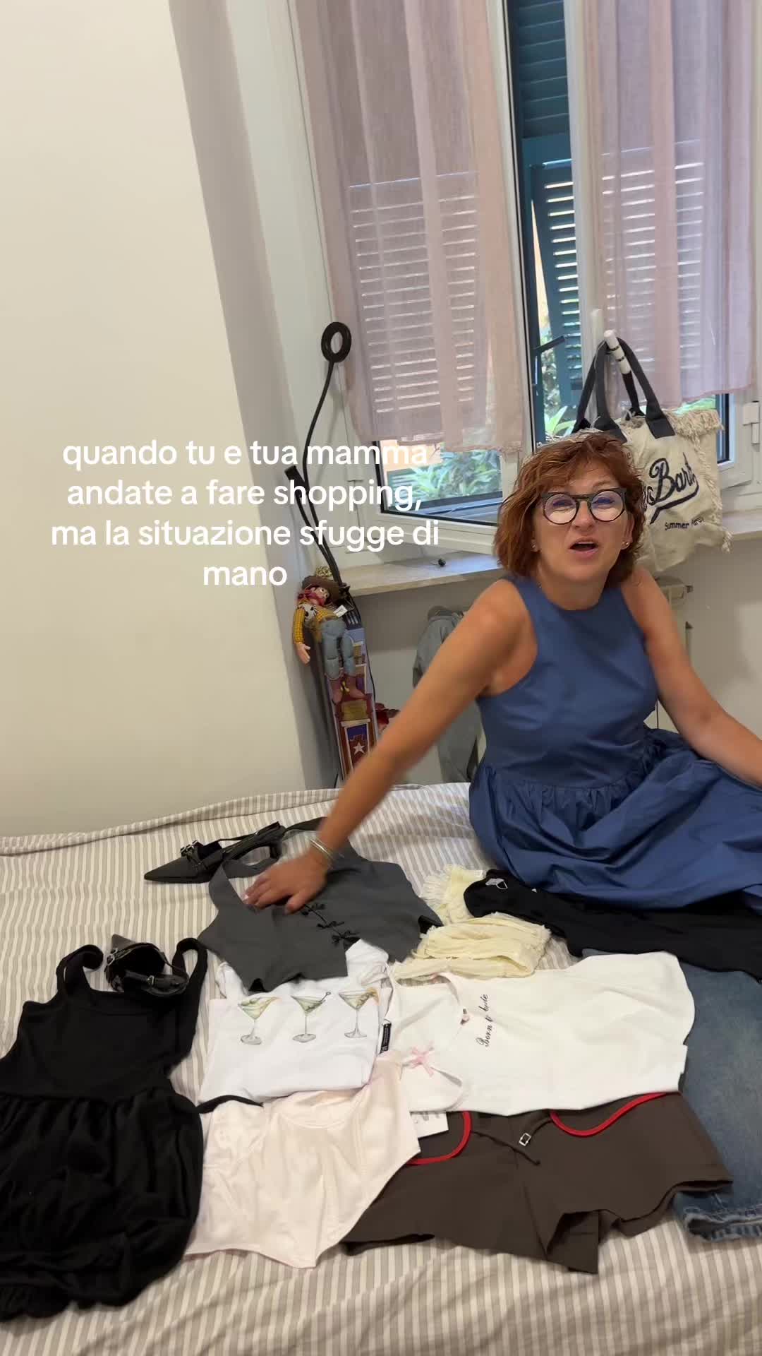 @Lara Di Salvo