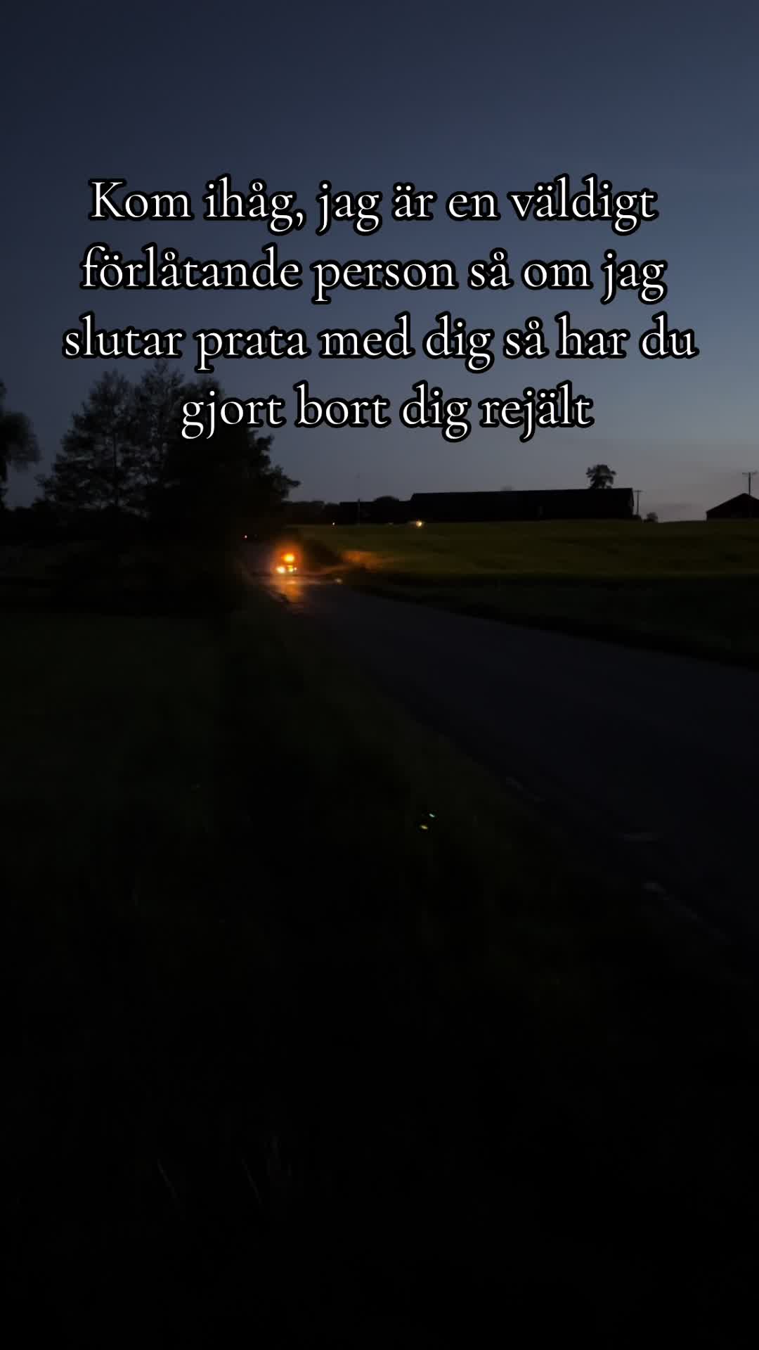 @Pissliv