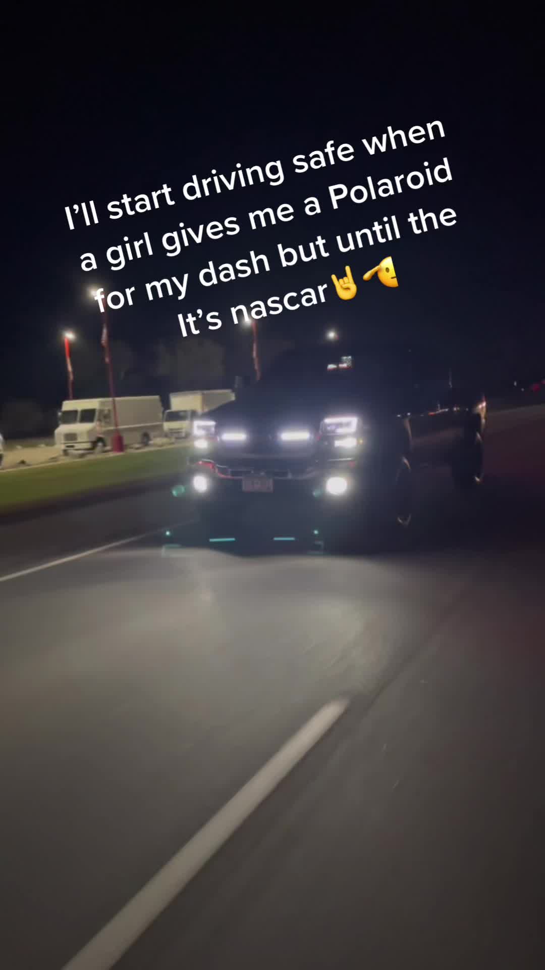 @thaticy6.7