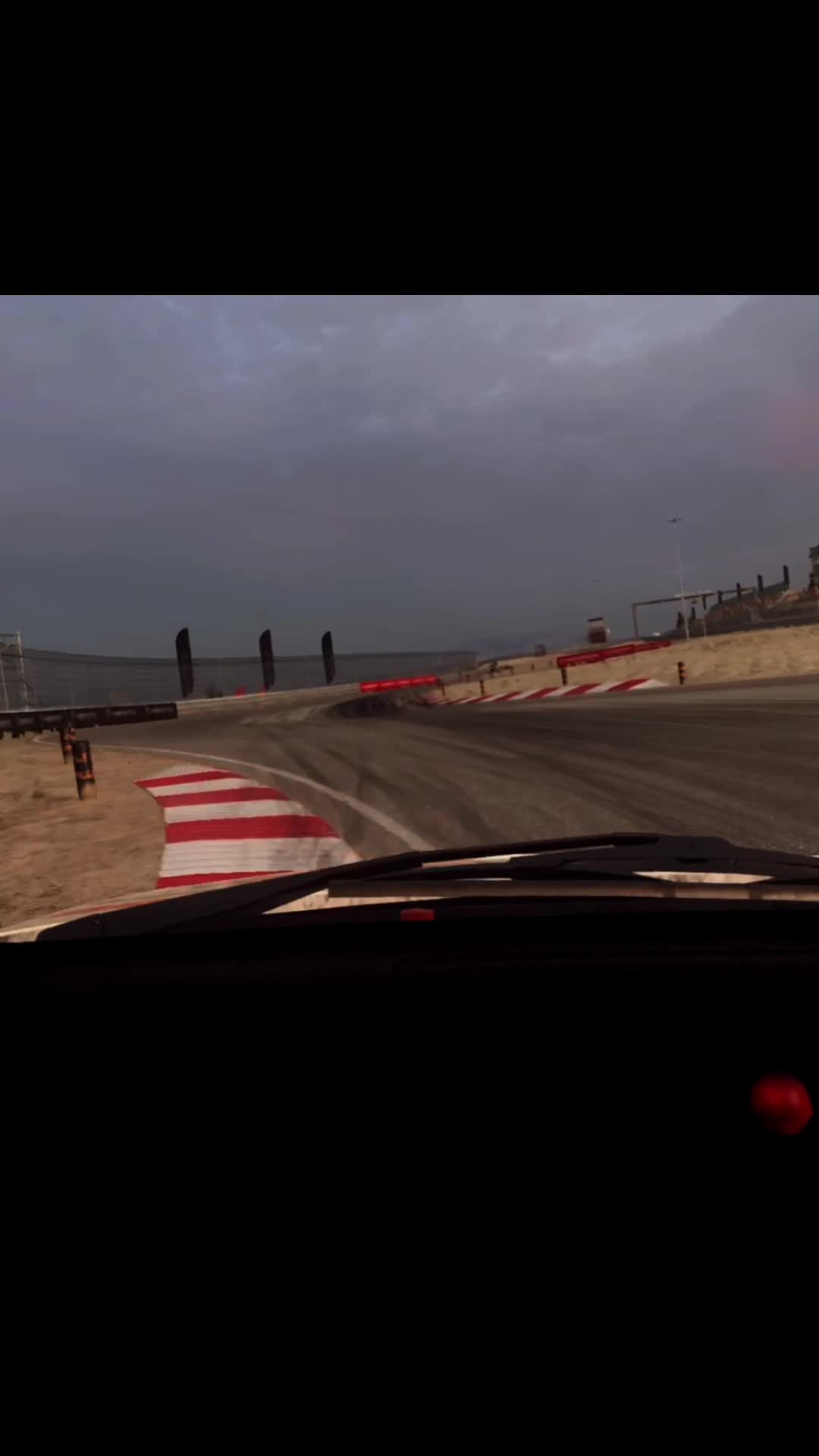 @quattro4life357