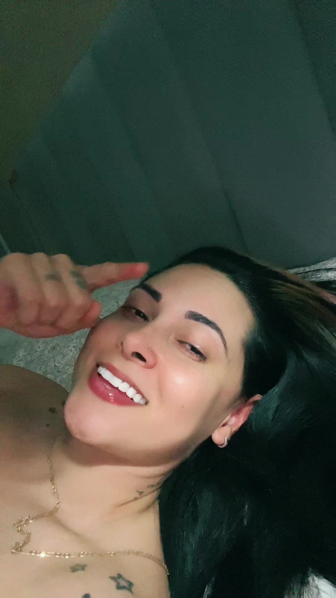 @MAI MUNIZ