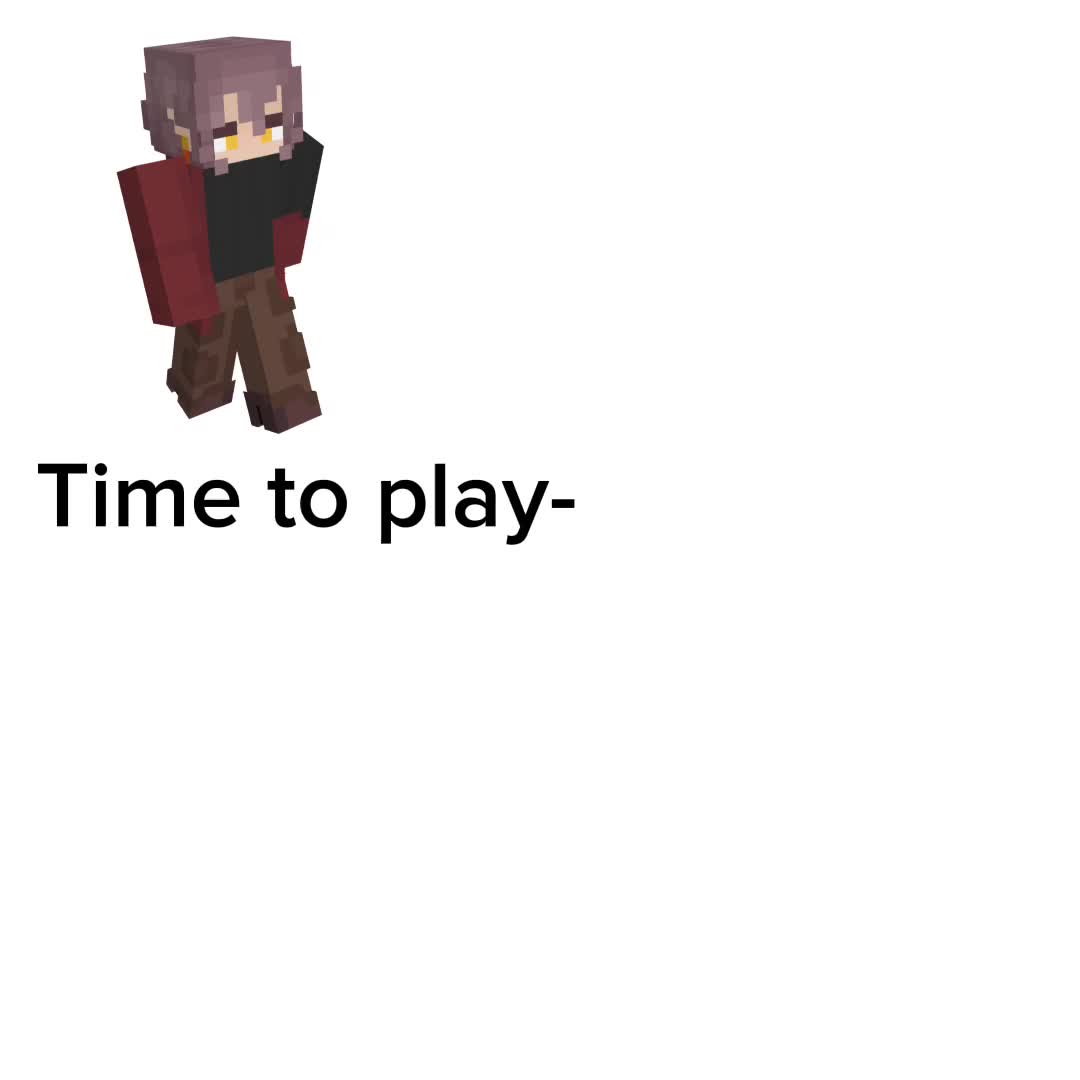 @Elemental SMP