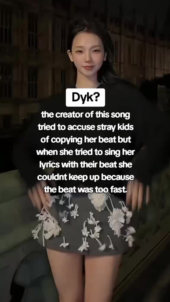 @Jeongluvsyeon♡