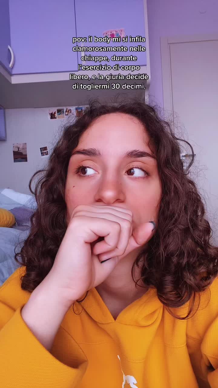 @Giuls