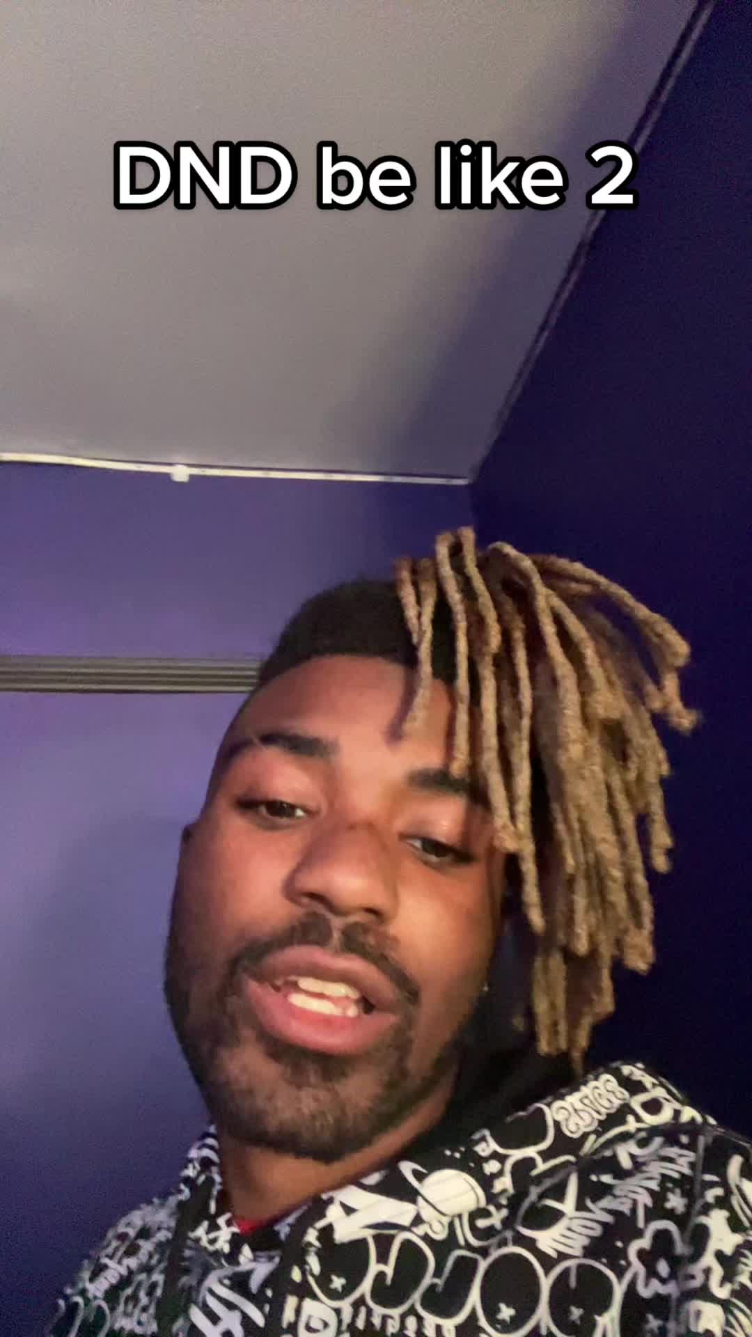 @alsokingkairo