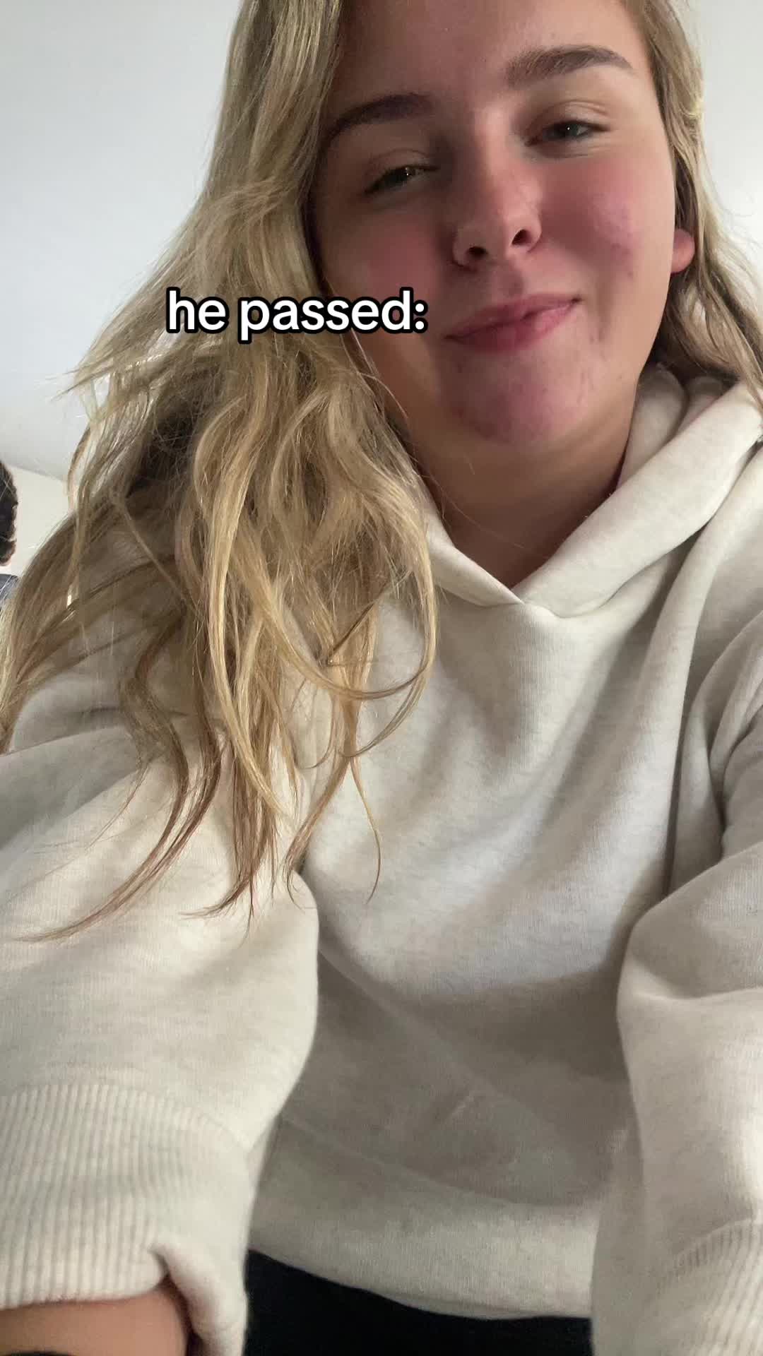 @chloe.