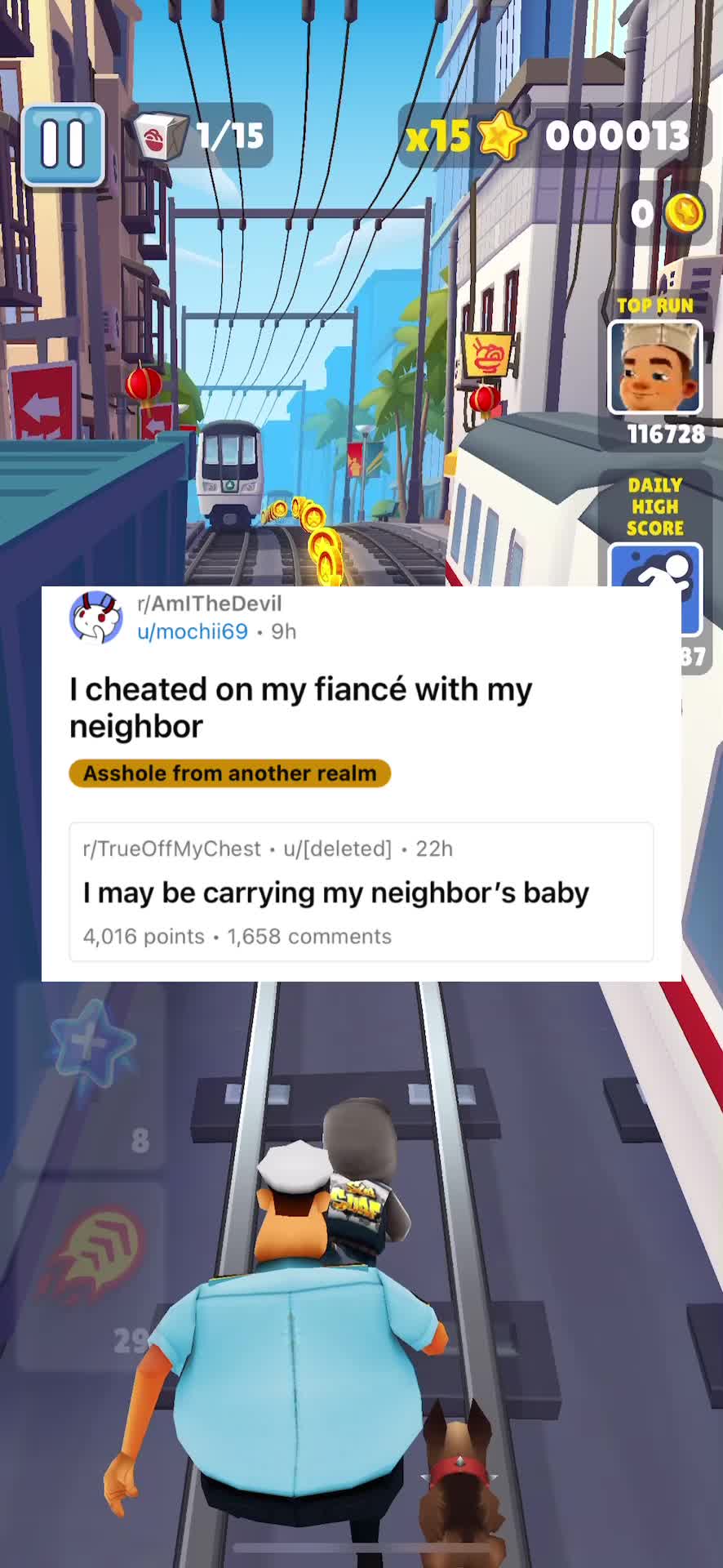 @reddit.drama.llama.mama