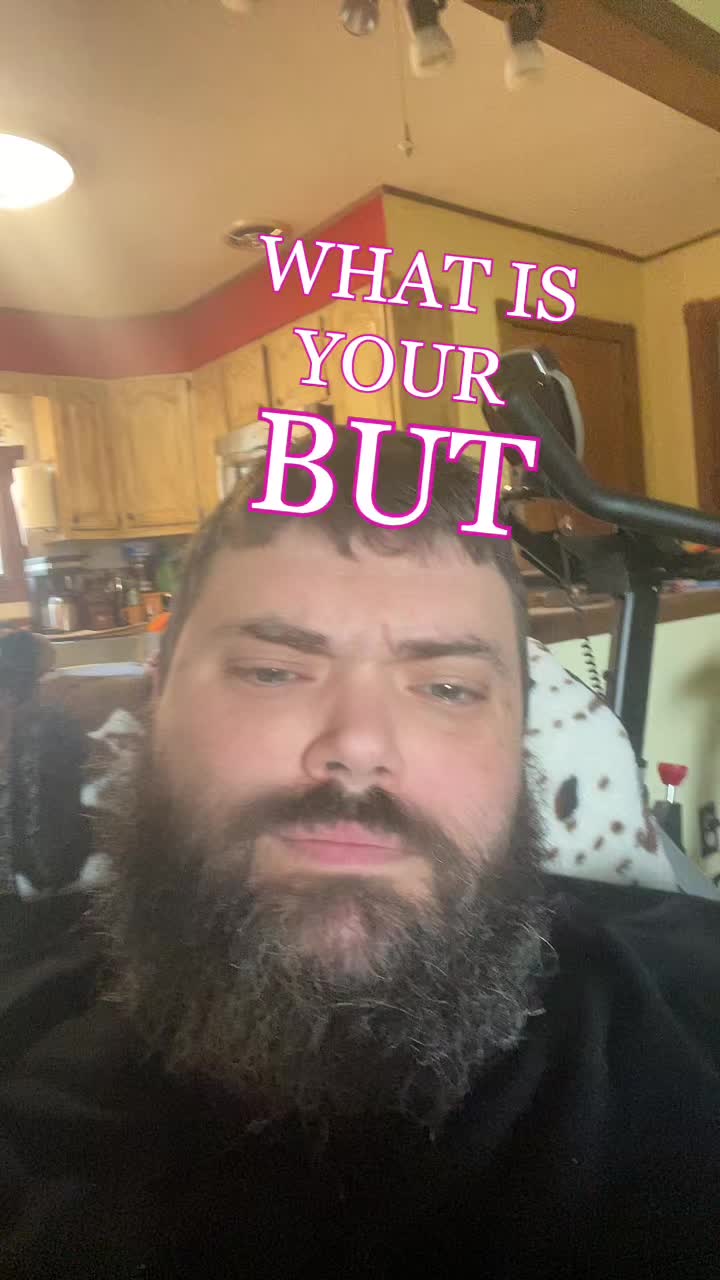 @Summerslost