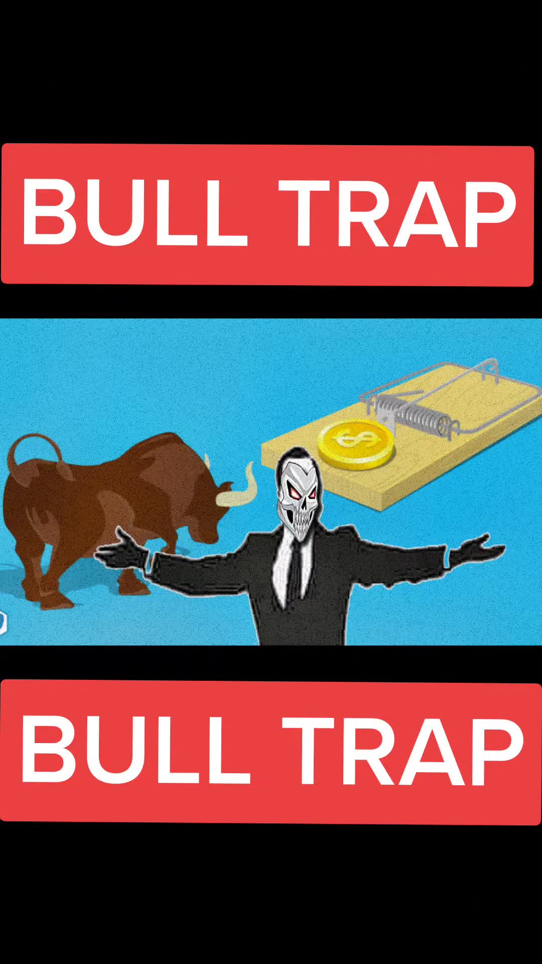 @The Cryptster
