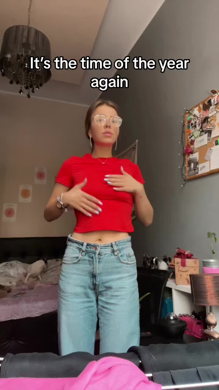 @cutiepienia
