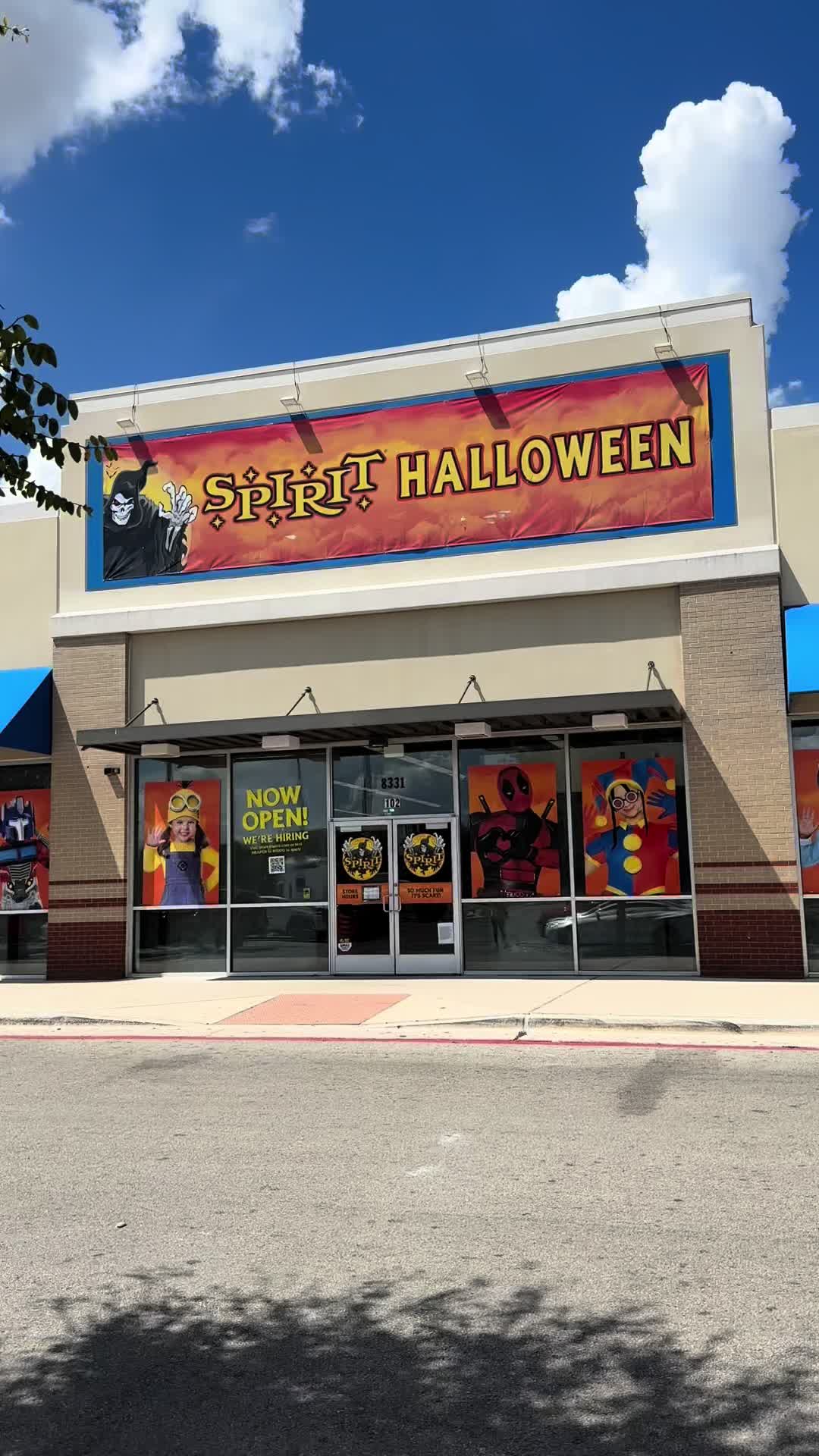 @Marrrsss🎃