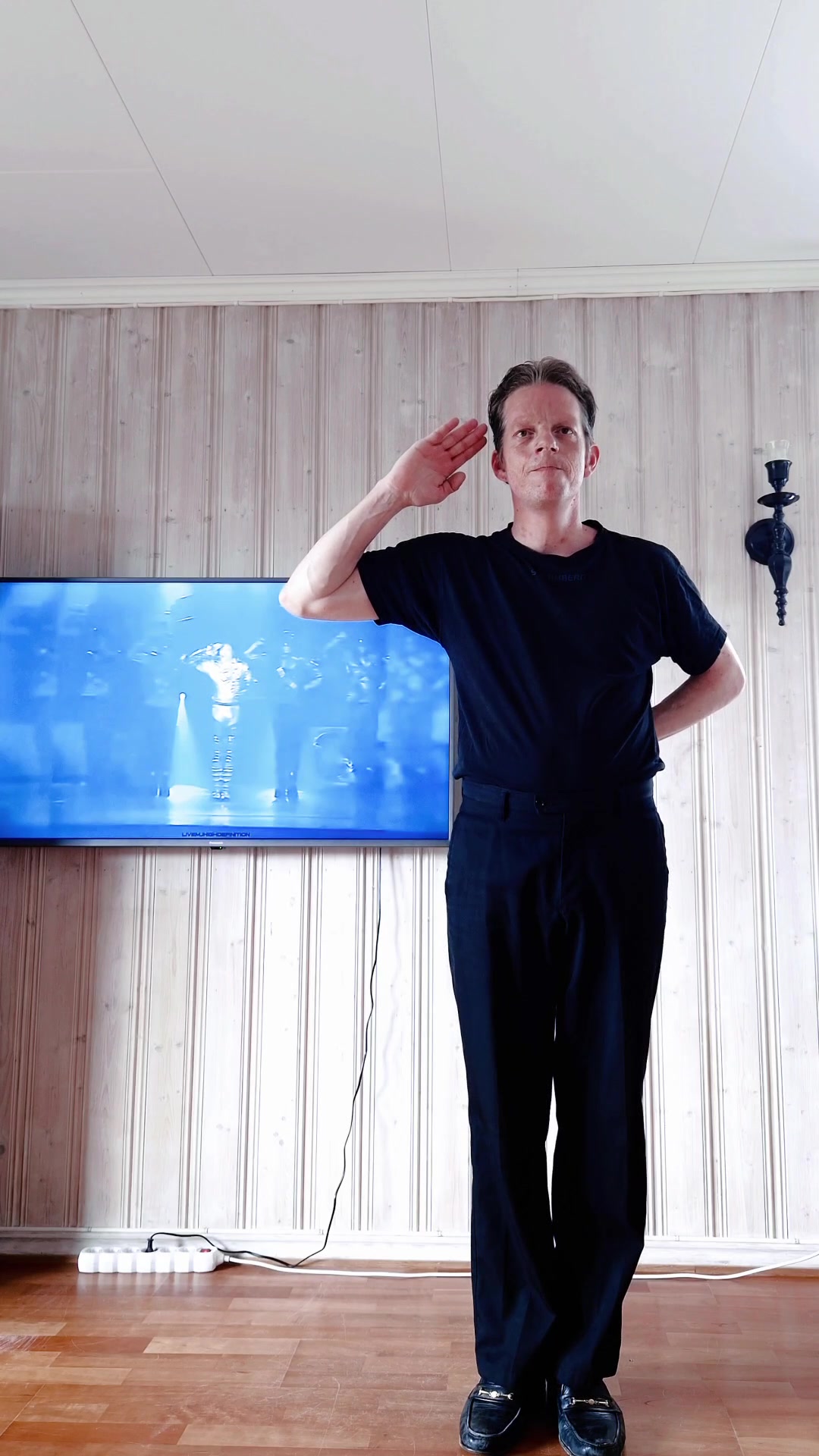 @Kent Olaf Steinhaug