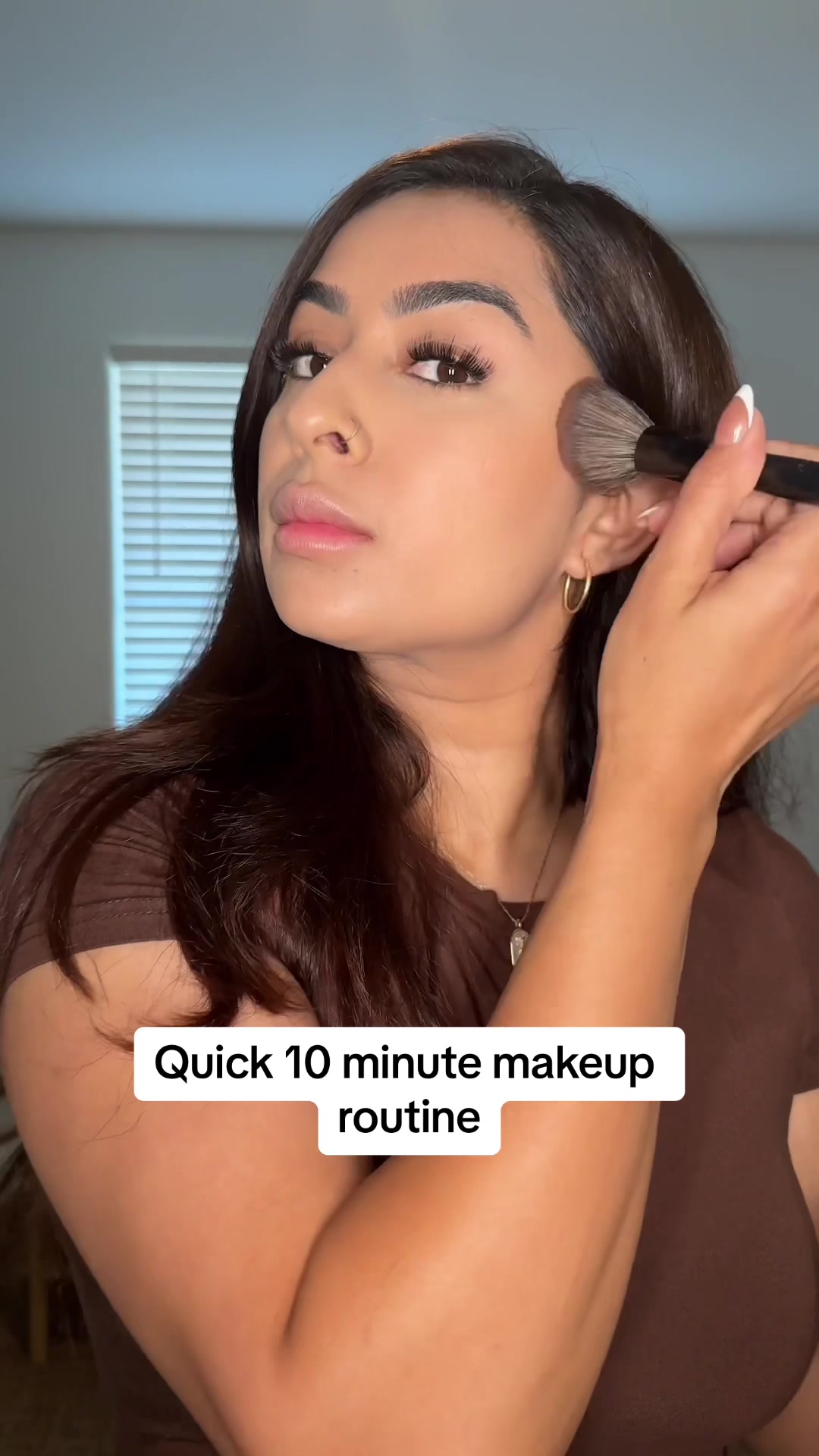 @Harjot Kaur
