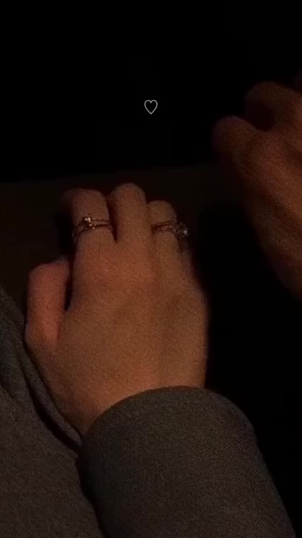 @.♔