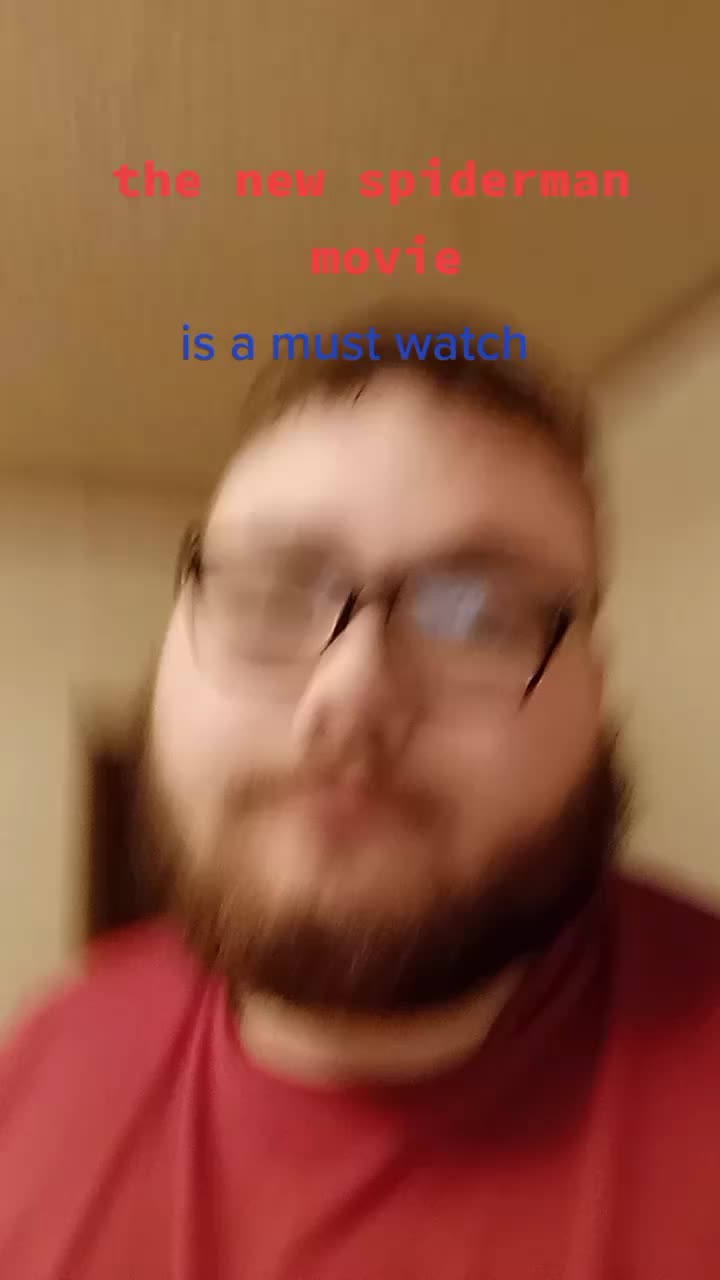 @braden5676