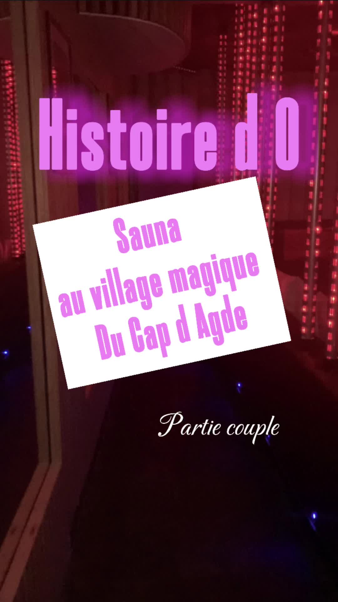 @liberti10_lilou
