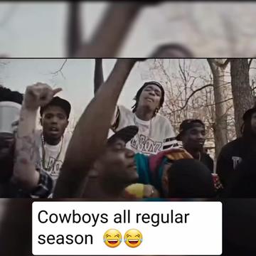 @BlackTv_901