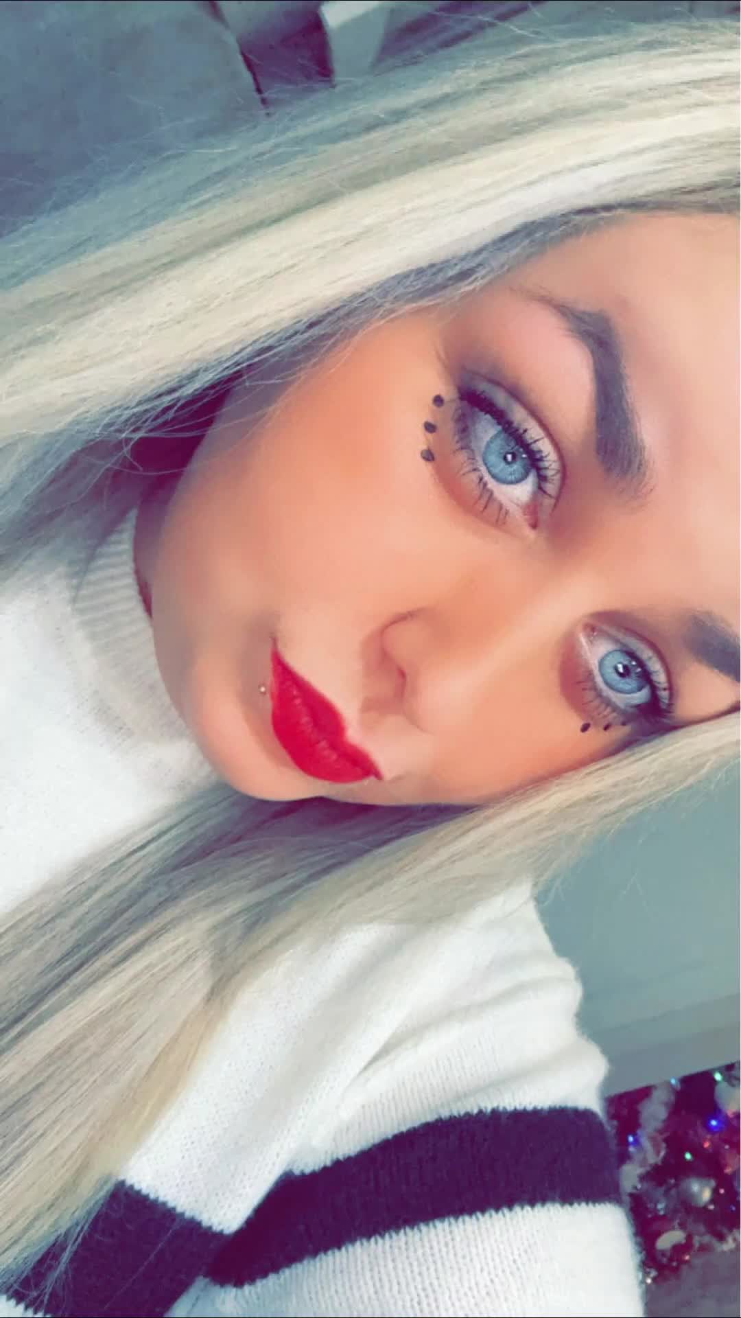 @Cassou