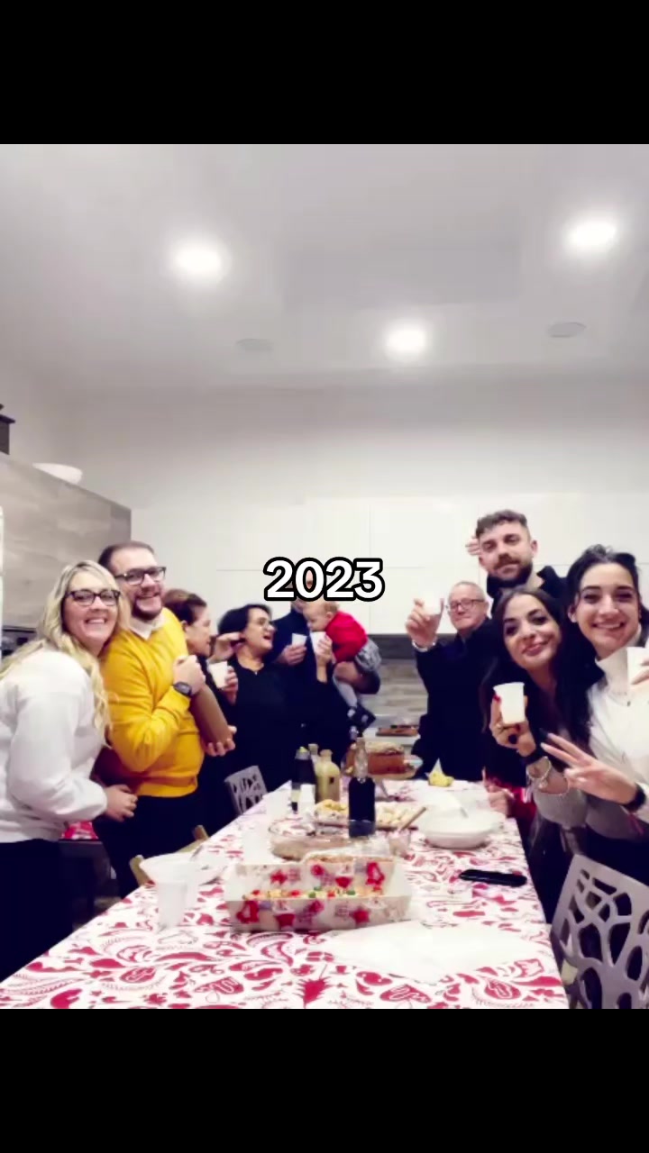 @kika.mazzarrisi