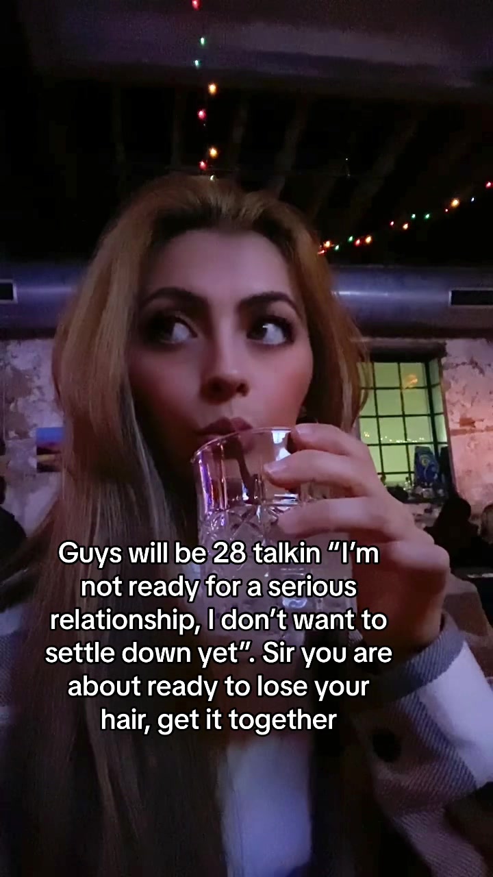 @Marla Ray