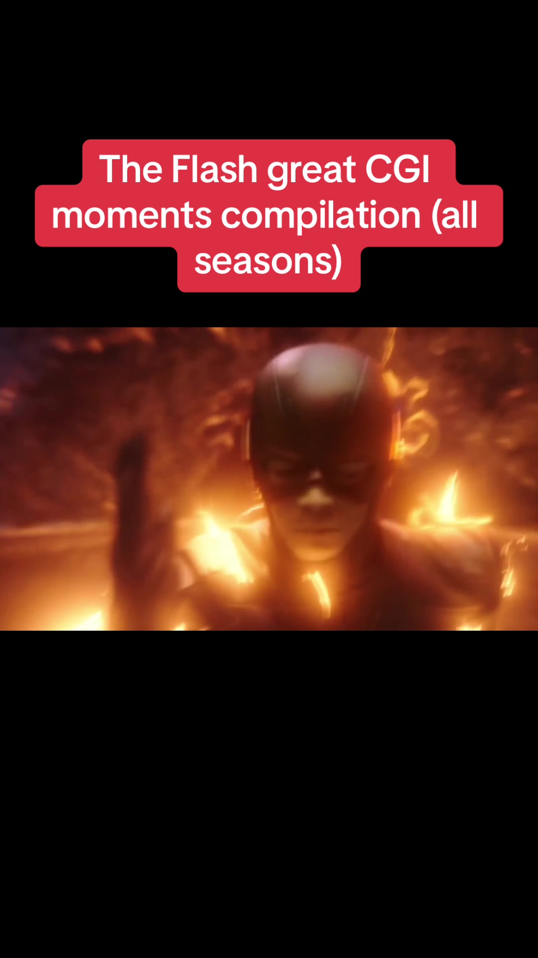 @Neb