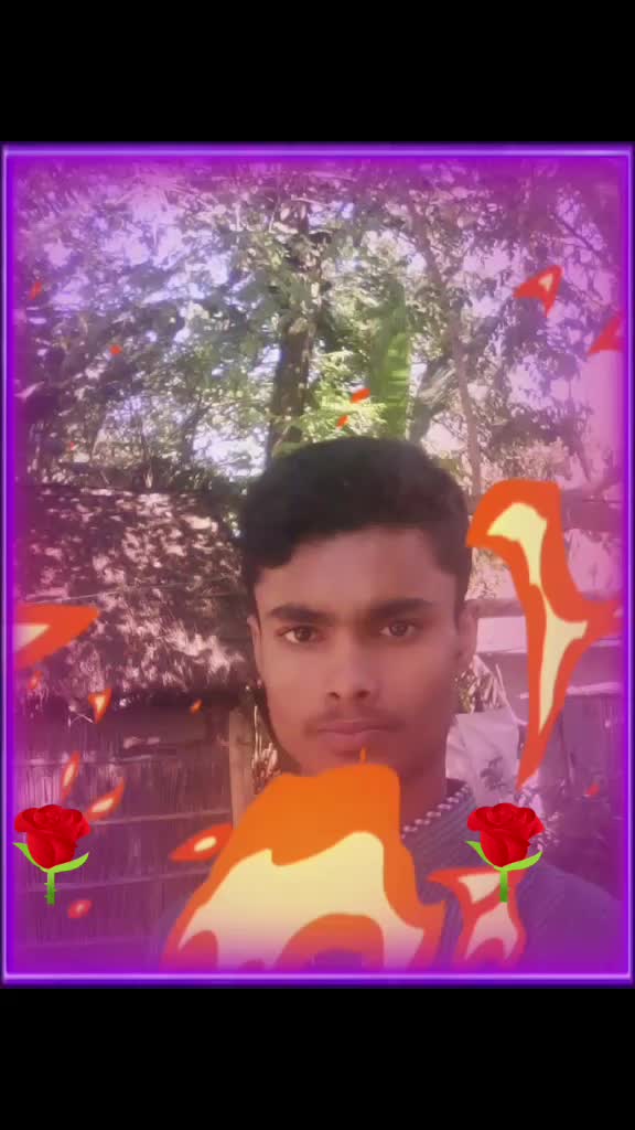 @MD AKASH 71