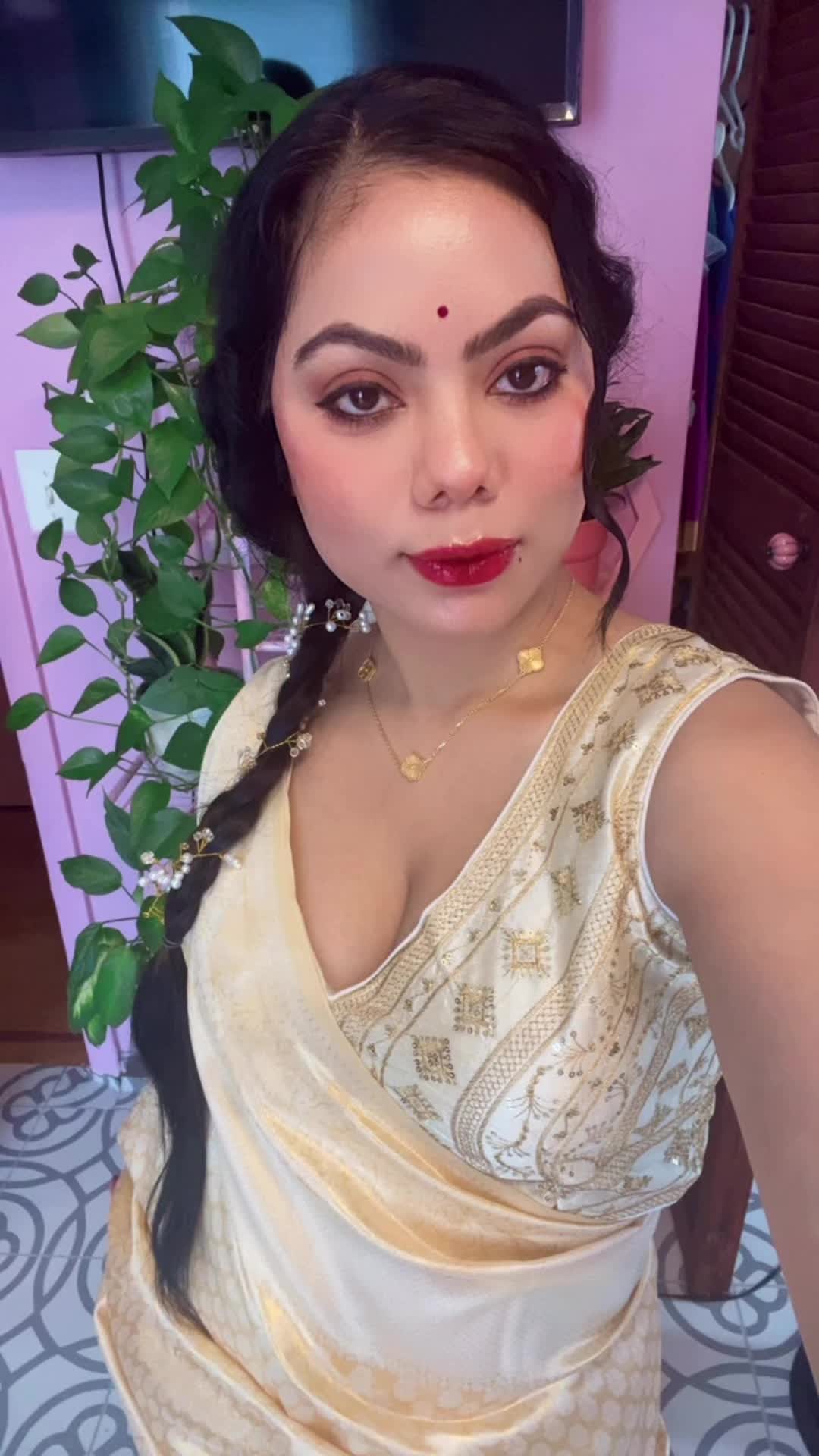 @Pritisaha