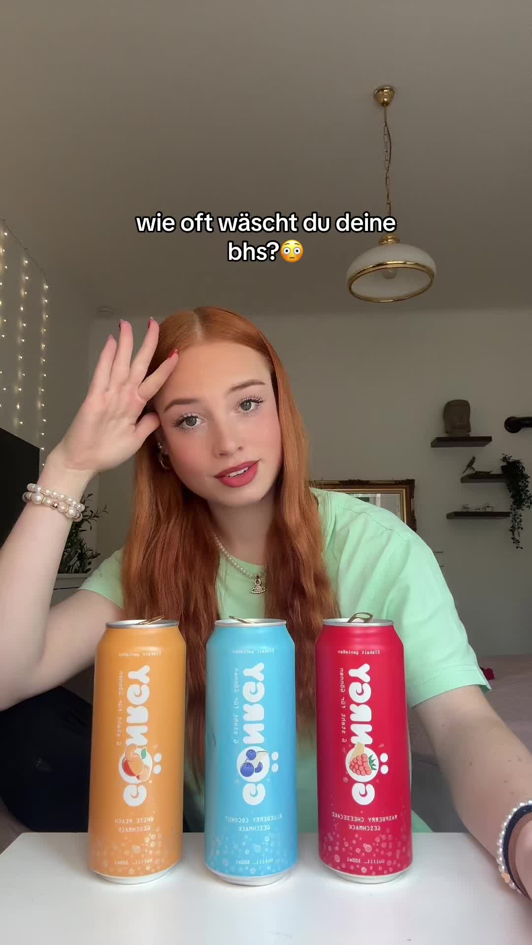 @danarampsll