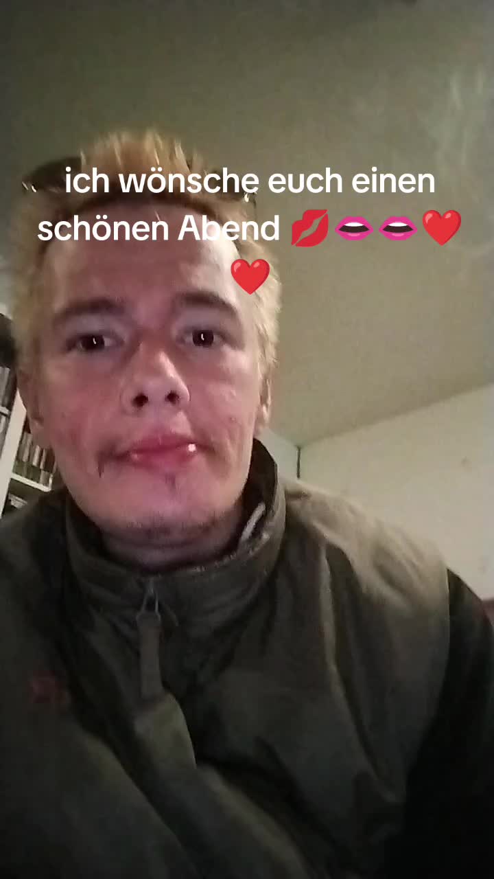 @David Dietz marc