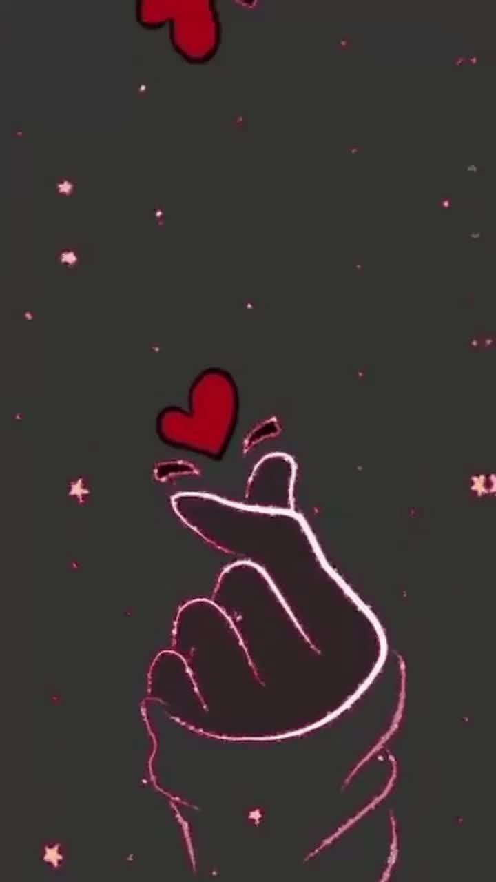 @Emma Kullberg