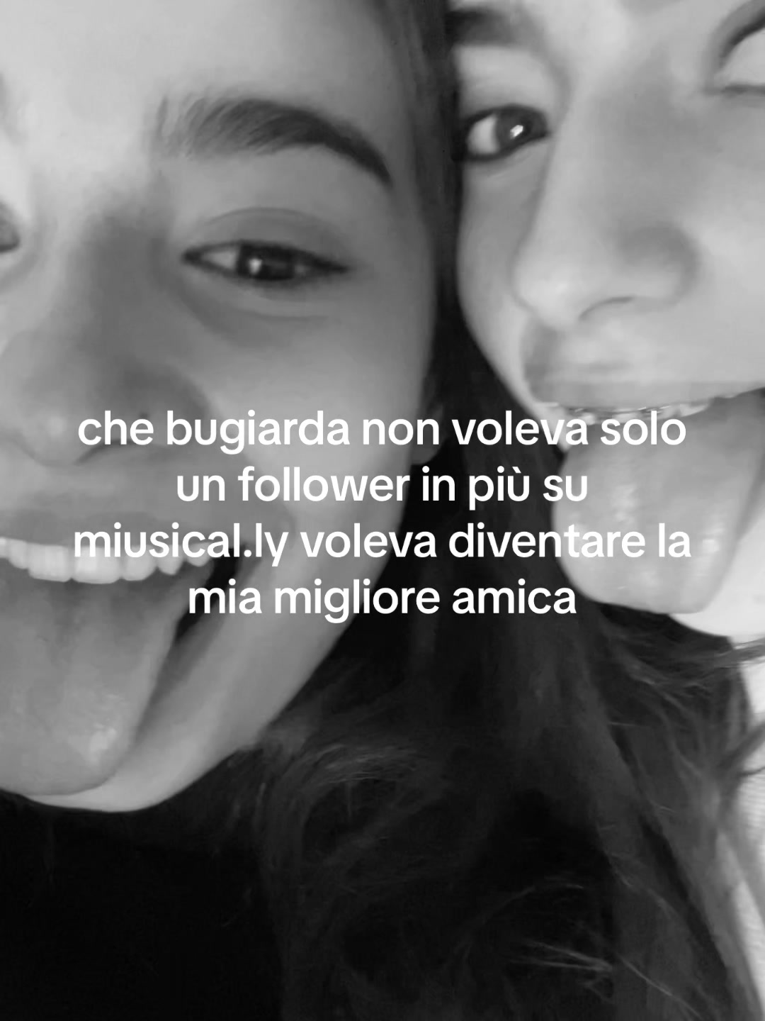 @lepi&ugrave;calde!🪩🍇⭐️🪼