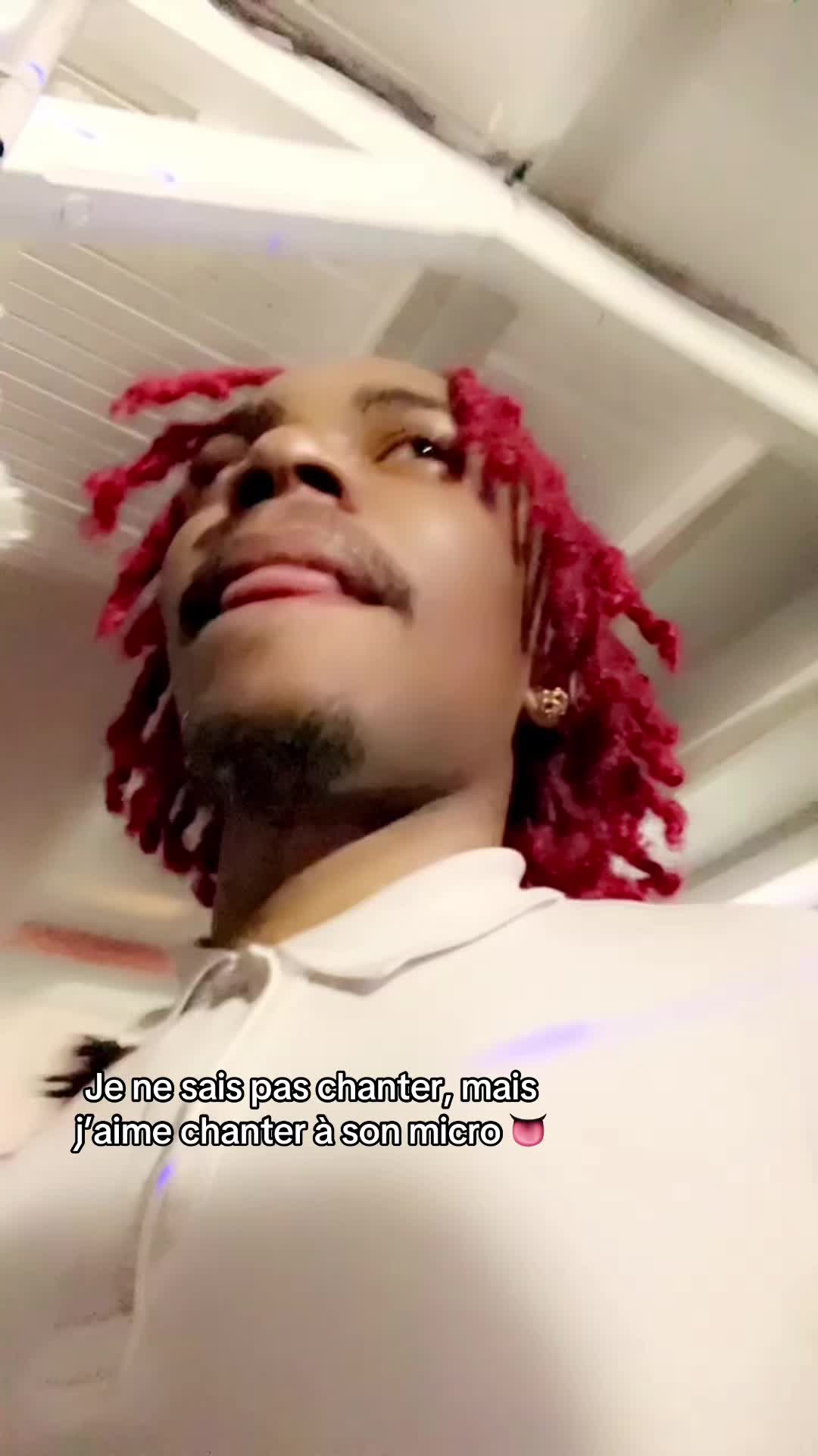 @🐦🔥.