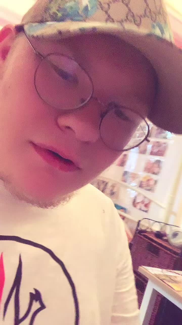 @moxey_318