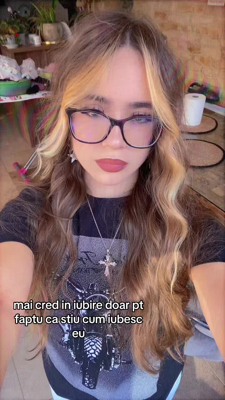 @irina🪬
