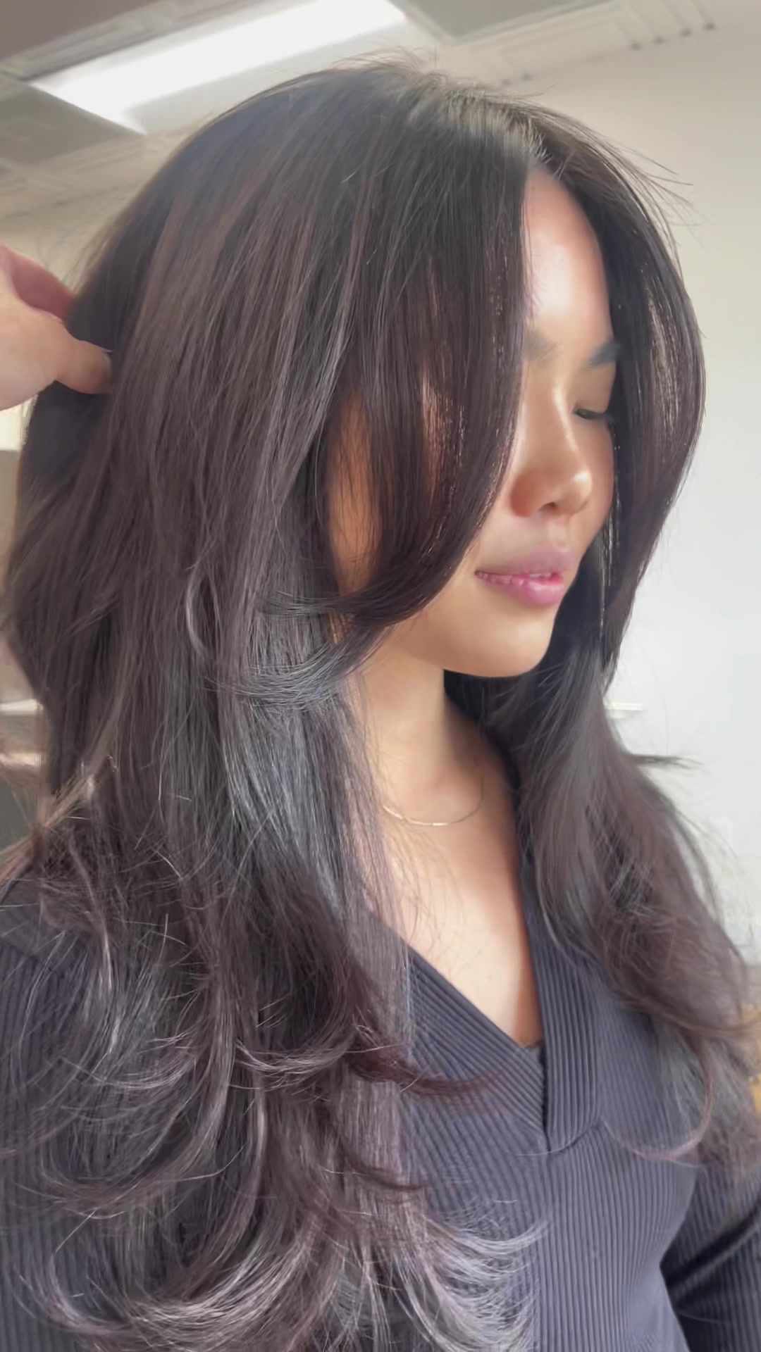 @HairByVantha