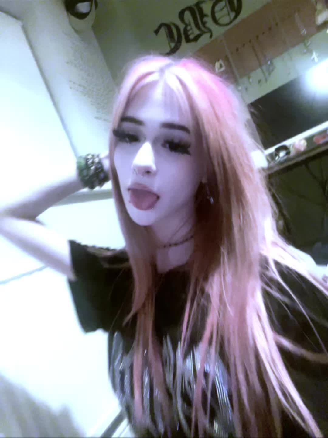 @scar 𖣂