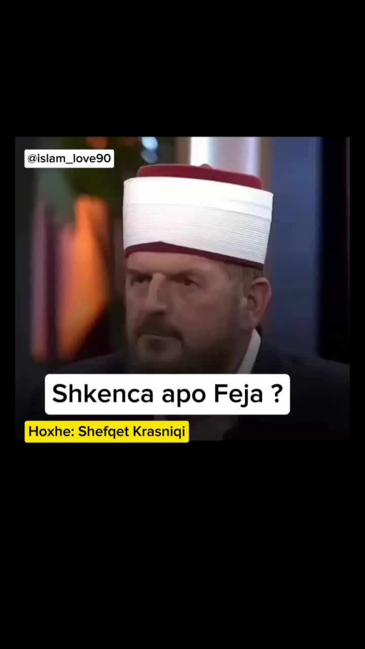 @islam_love