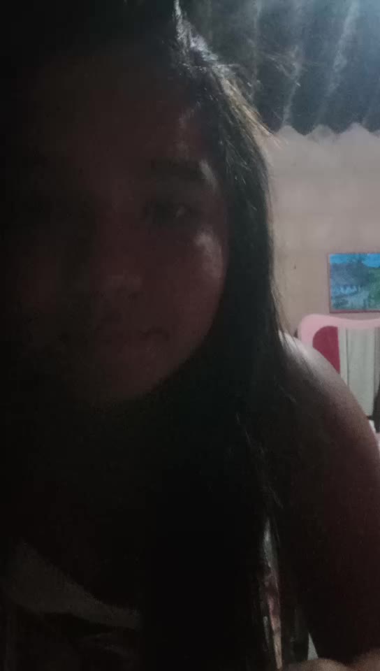 @Milena Rodrigues Cas