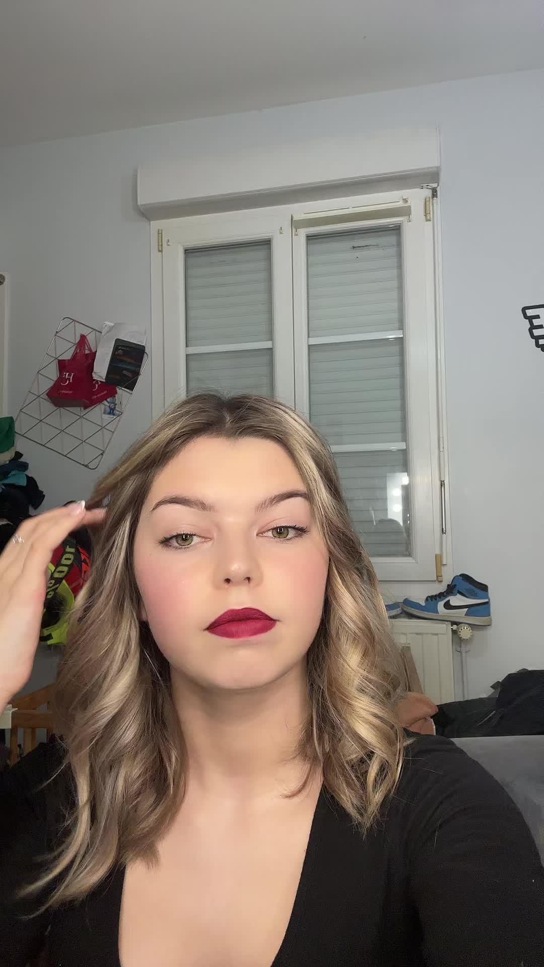 @leana