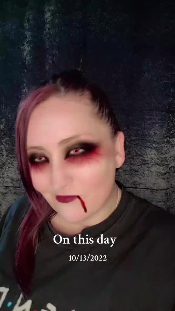 @Ann