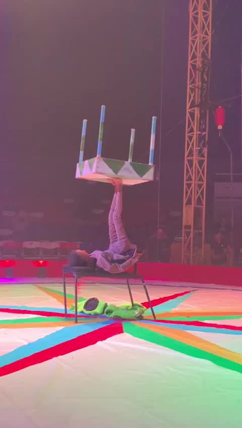 @Nnhk