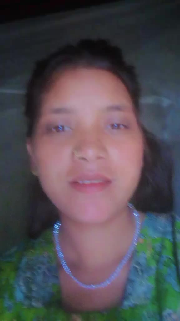 @anilsunar398