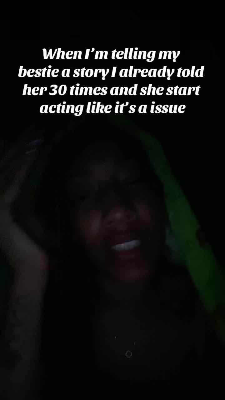 @Sha&rsquo;Mya🦋🥰