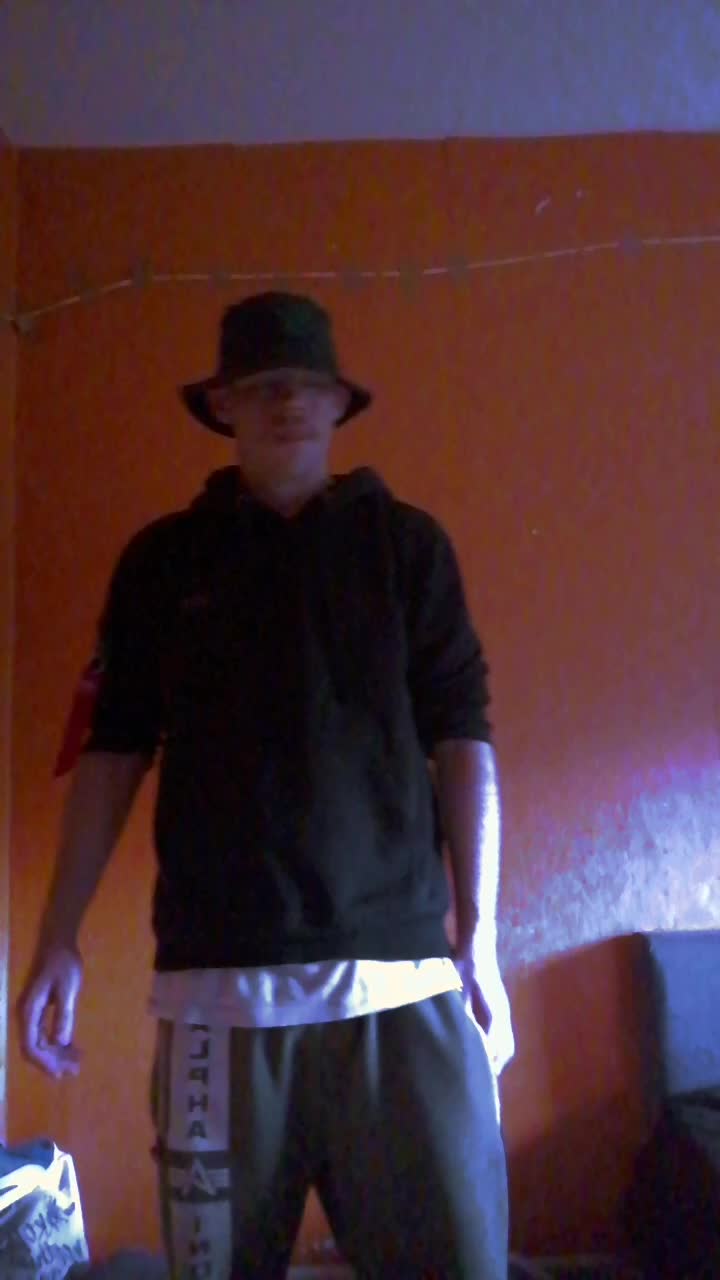 @ostdeutscher _187💯🐊