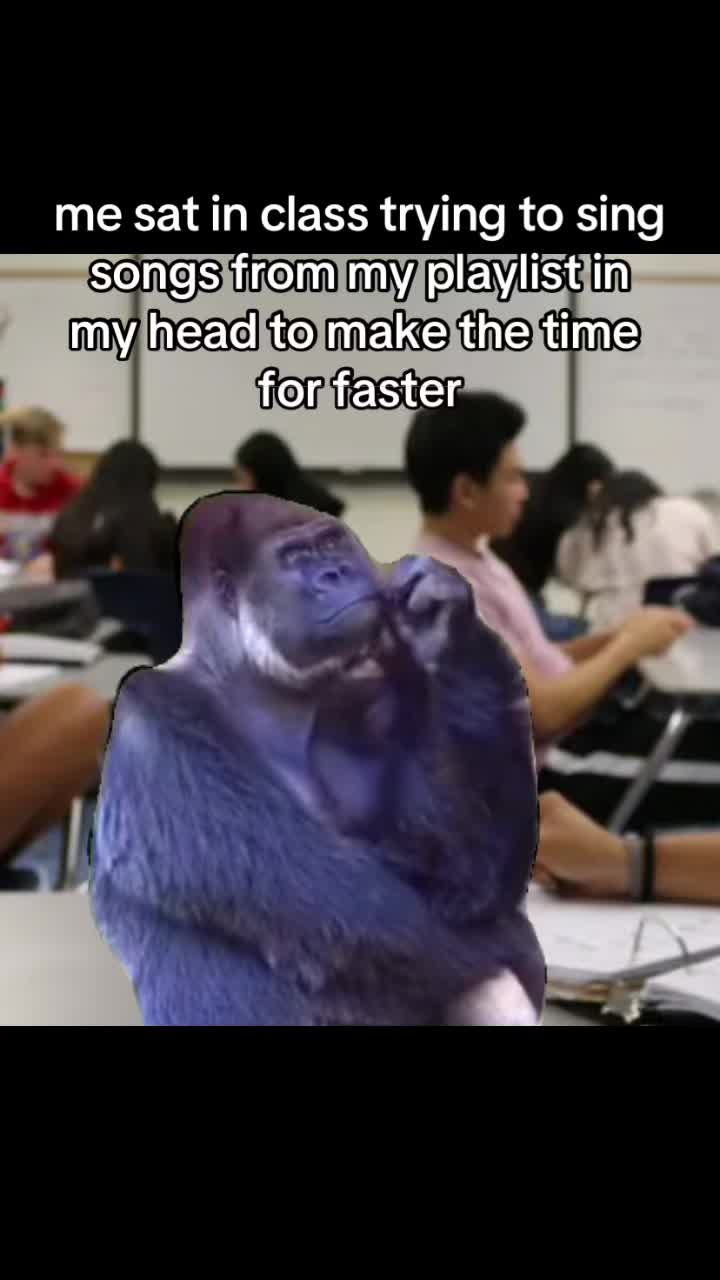 @bazza