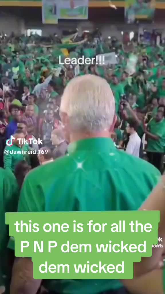 @kirk